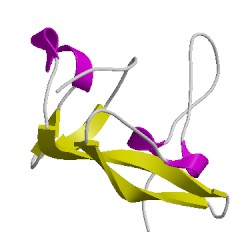 Image of CATH 4jhsA02