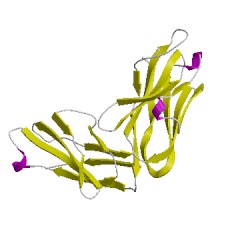 Image of CATH 4jhwH