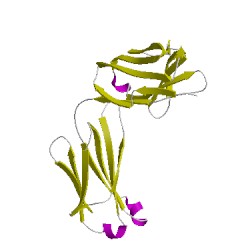 Image of CATH 4jhwL