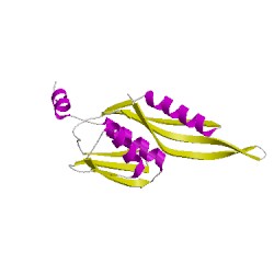 Image of CATH 4ji1E