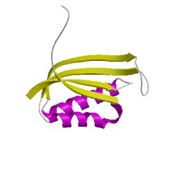 Image of CATH 4ji1F