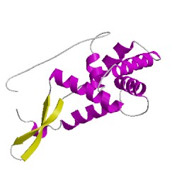 Image of CATH 4ji1G