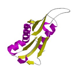 Image of CATH 4ji1H