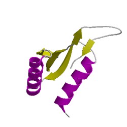 Image of CATH 4ji1H01