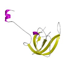 Image of CATH 4ji1L