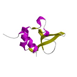 Image of CATH 4ji1P00