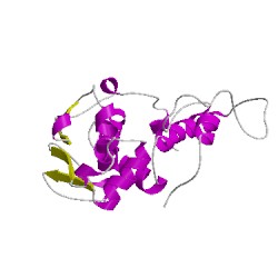 Image of CATH 4ji2D