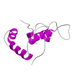 Image of CATH 4ji2D01