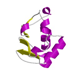 Image of CATH 4ji2D02