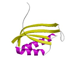 Image of CATH 4ji2F