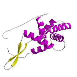 Image of CATH 4ji2G