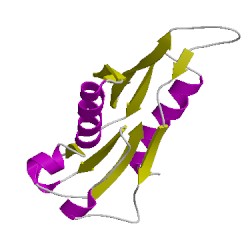 Image of CATH 4ji2H