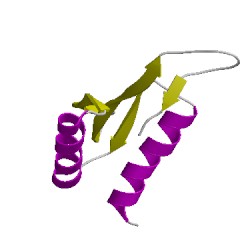 Image of CATH 4ji2H01