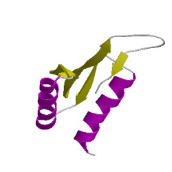 Image of CATH 4ji2H01