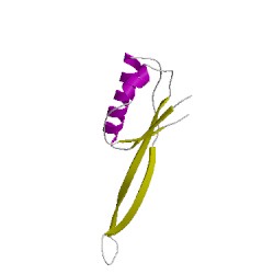 Image of CATH 4ji2J