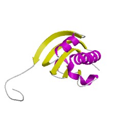 Image of CATH 4ji2K