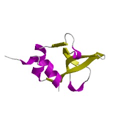 Image of CATH 4ji2P00