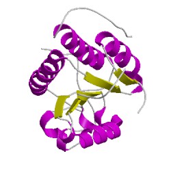 Image of CATH 4ji3B01