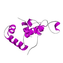 Image of CATH 4ji3D01