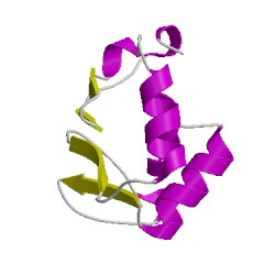 Image of CATH 4ji3D02