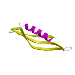 Image of CATH 4ji3E01