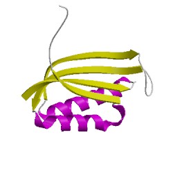 Image of CATH 4ji3F00