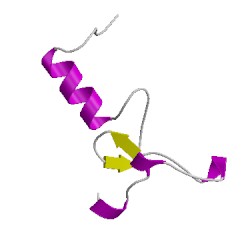 Image of CATH 4ji3N00