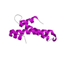 Image of CATH 4ji3O00