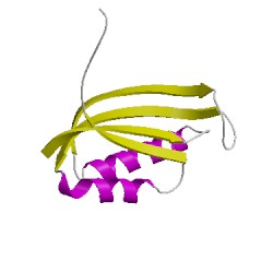 Image of CATH 4ji4F