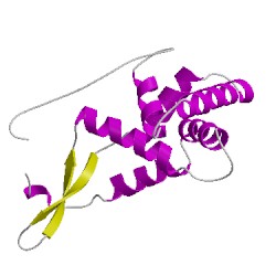 Image of CATH 4ji4G