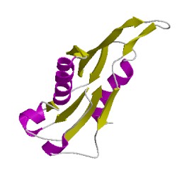 Image of CATH 4ji4H