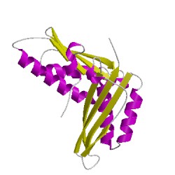 Image of CATH 4ji5C