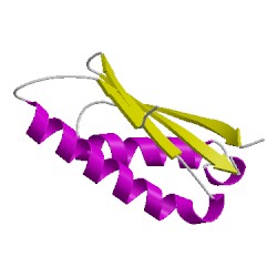 Image of CATH 4ji5C01