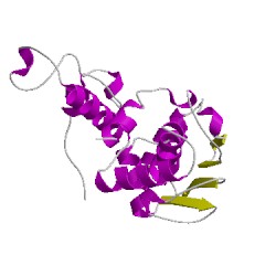 Image of CATH 4ji5D