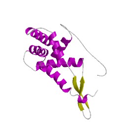 Image of CATH 4ji5G