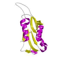 Image of CATH 4ji5H