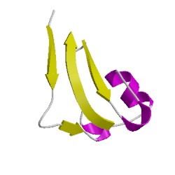 Image of CATH 4ji5H02