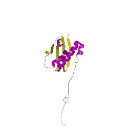 Image of CATH 4ji5I00