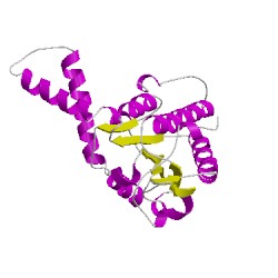Image of CATH 4ji6B