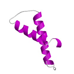 Image of CATH 4ji6B02