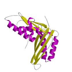 Image of CATH 4ji6C