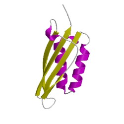 Image of CATH 4ji6C02