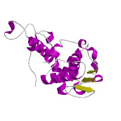 Image of CATH 4ji6D