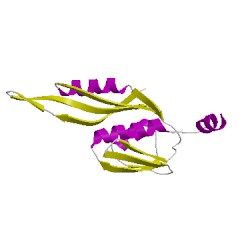 Image of CATH 4ji6E