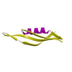 Image of CATH 4ji6E01