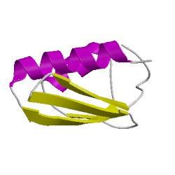 Image of CATH 4ji6E02