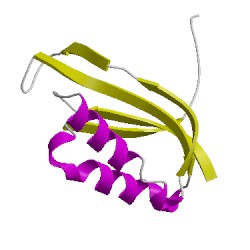 Image of CATH 4ji6F00