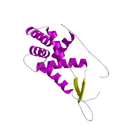 Image of CATH 4ji6G