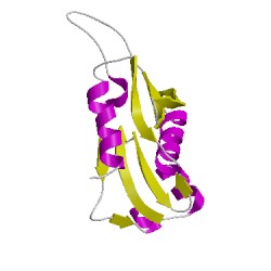 Image of CATH 4ji6H