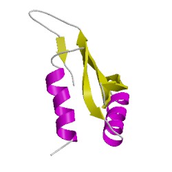 Image of CATH 4ji6H01